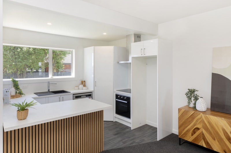 153 MacKenzie Avenue, Woolston, Christchurch - Carousel 2