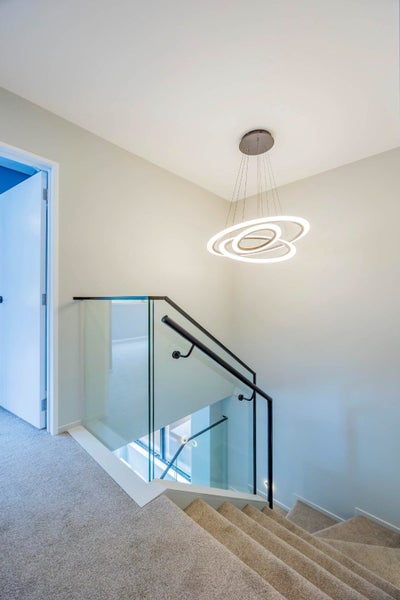 87C Salamanca Road, Sunnynook, Auckland - Carousel 17