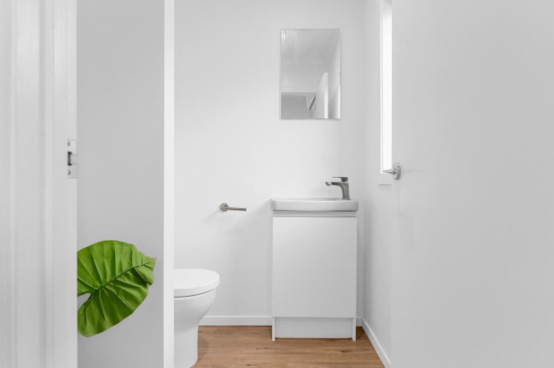 7/1 Vialou Street, Hamilton Central, Hamilton - Carousel 11