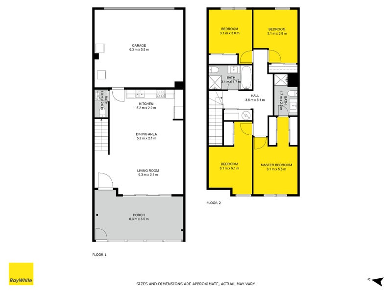 7 Verdant Lane, Mount Wellington, Auckland - Carousel 20