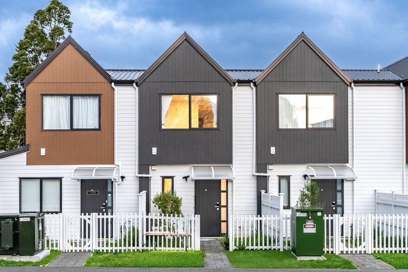 184 Rockfield Road, Penrose, Auckland - Carousel 1