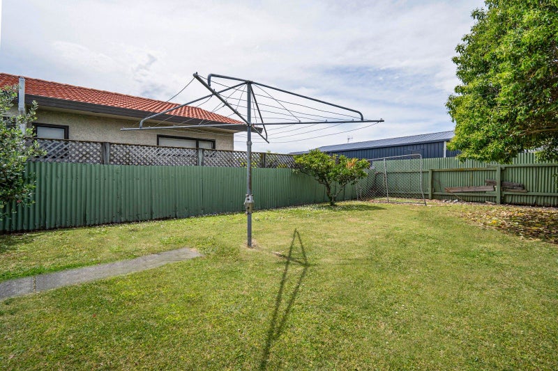 4/417 Avenue Road West, Hastings, Hastings - Carousel 16