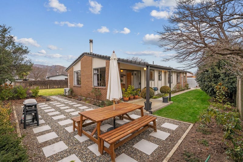 48 Antimony Crescent, Cromwell, Cromwell - Carousel 1