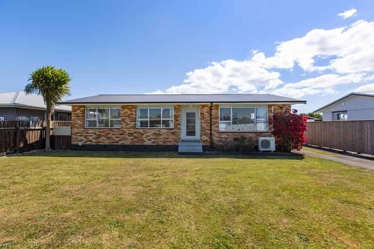 7 Mangati Road, Bell Block, New Plymouth - Carousel 2