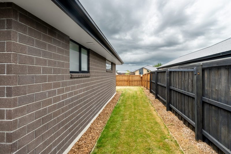 18 Lovelock Avenue, Rolleston, Rolleston - Carousel 27