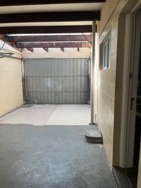 52C Futter Street, Foxton, Horowhenua, Manawatu / Whanganui - Carousel 7