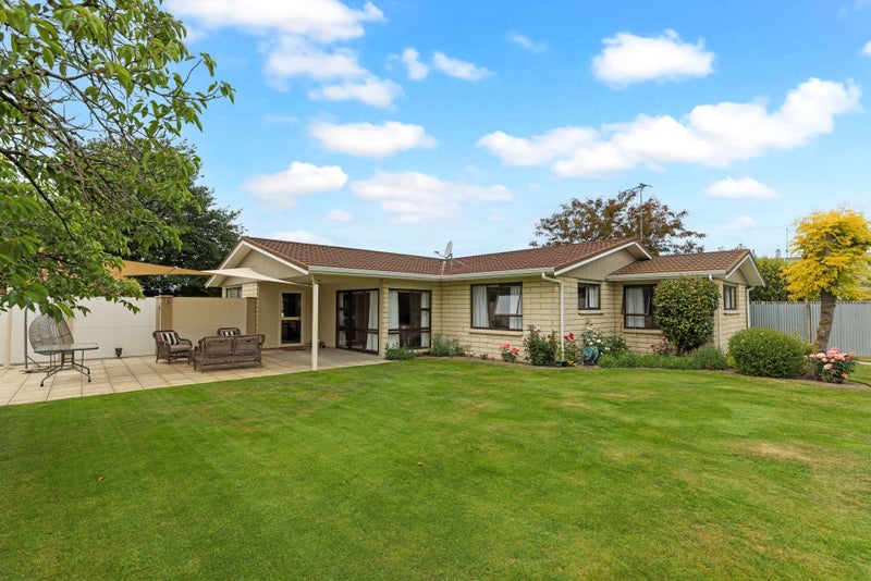 157 Middle Road, Allenton, Ashburton - Carousel 2