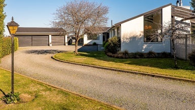 211 Waikuku Beach Road, Waikuku, Rangiora - Carousel 1
