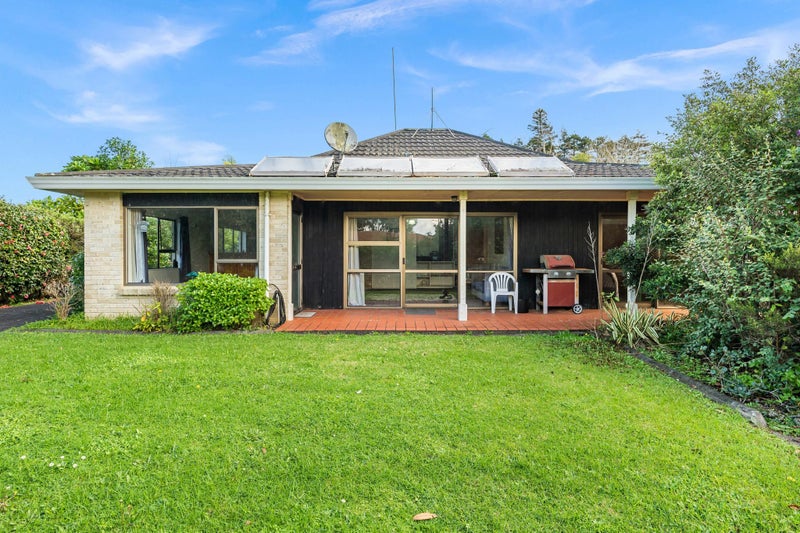25C Hawkings Crescent, Kerikeri, Kerikeri - Carousel 1