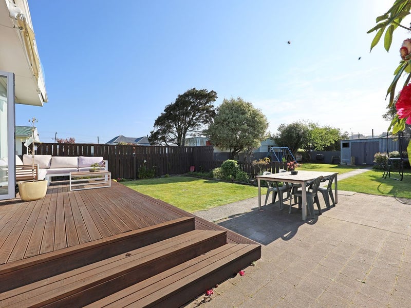 30 Leith Street, Oamaru North, Oamaru - Carousel 2