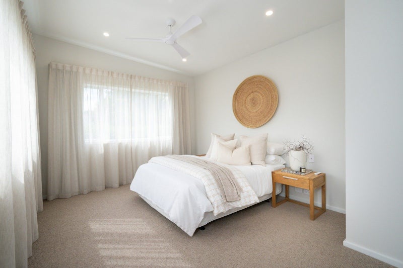 11C Selwyn Road, Havelock North, Havelock North - Carousel 20