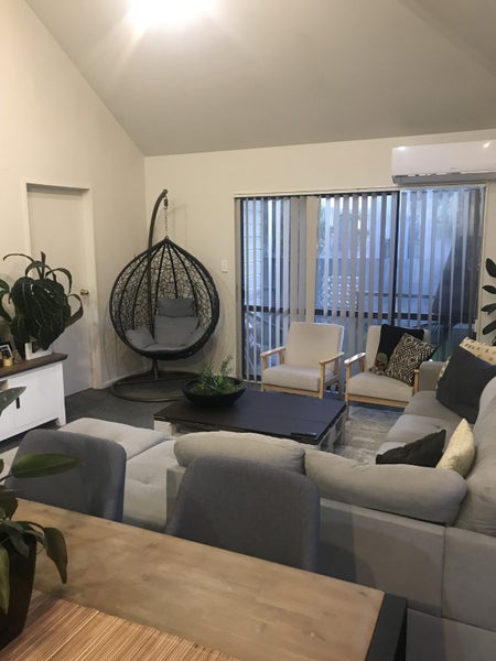 183 Hobsonville Road, Hobsonville, Auckland - Carousel 2