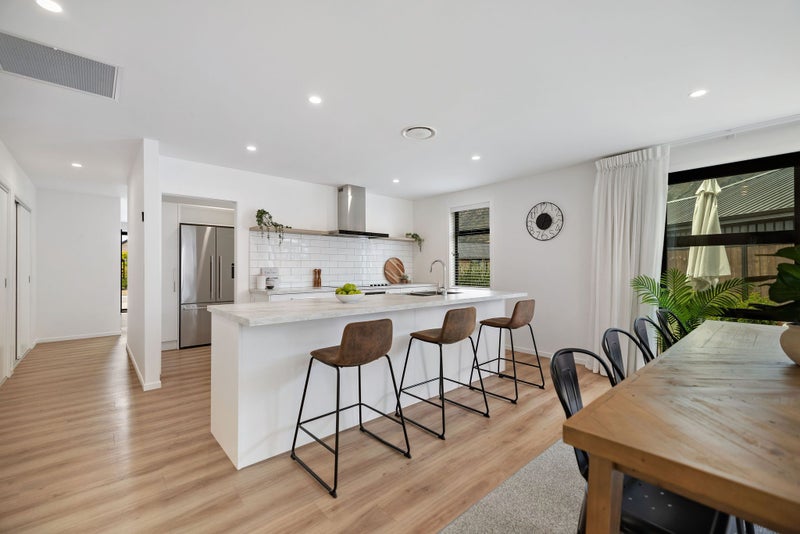 89 Muster Road, Jacks Point, Queenstown - Carousel 2