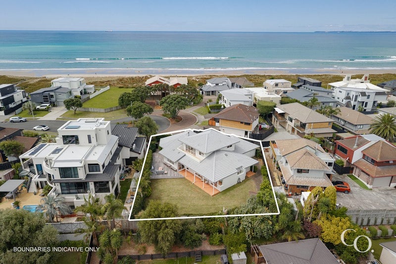 446 Oceanbeach Road, Mount Maunganui - Carousel 2