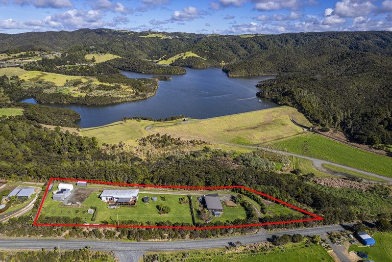 45 Sail Rock Road, Whangarei - Carousel 1