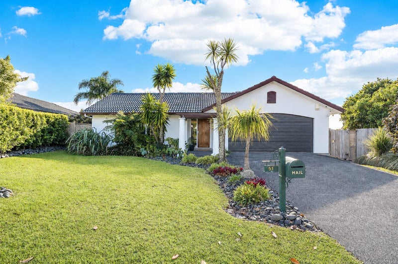 51 Harvest Drive, Henderson, Auckland - Carousel 1