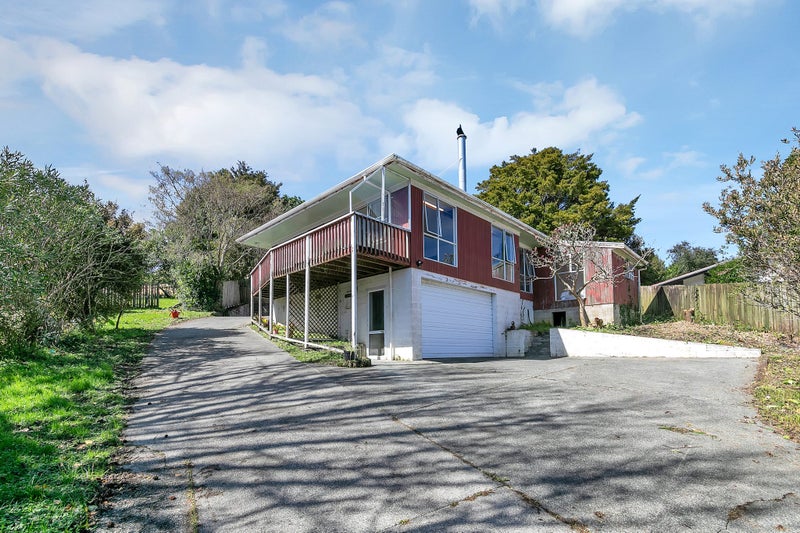 11 Vernon Shaw Place, Warkworth, Warkworth - Carousel 1