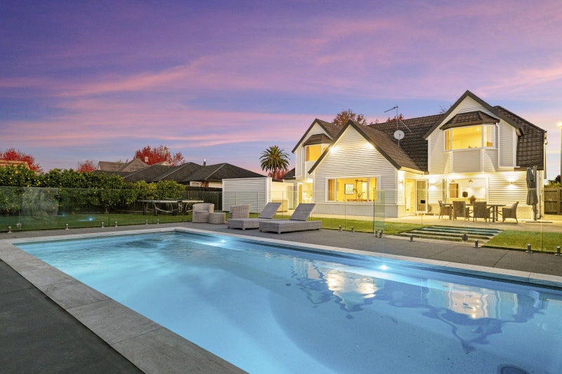 123 Beaumaris Boulevard, Bethlehem, Tauranga - Carousel 1