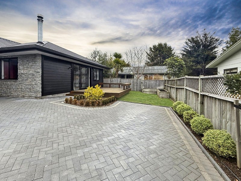 7 Aubrey Crescent, Rainbow Point, Taupo - Carousel 12