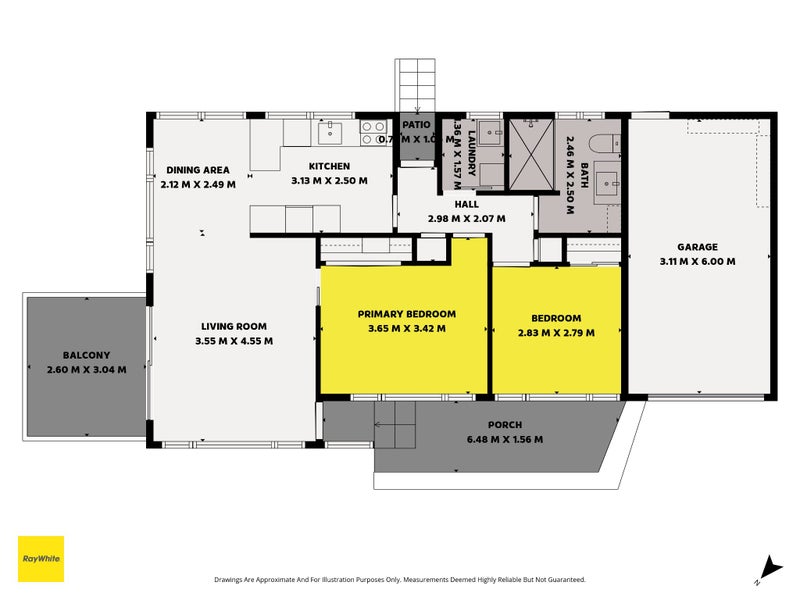 1/11 Brandon Road, Glen Eden, Auckland - Carousel 28