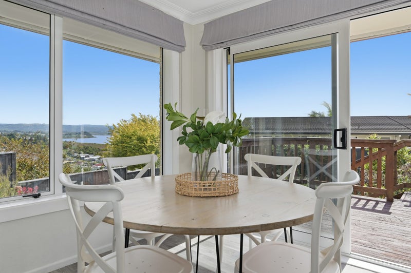 12A Bennett Street, Otumoetai, Tauranga - Carousel 2