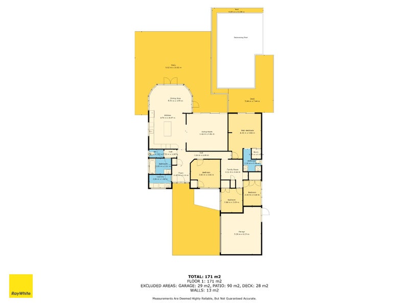 85 Te Hono Street, Maungatapu, Tauranga - Carousel 22