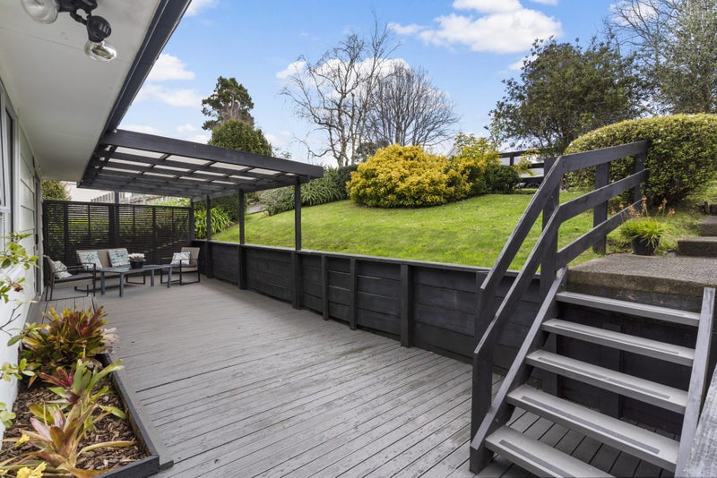 11 Sunburst Lane, Torbay, Auckland - Carousel 2