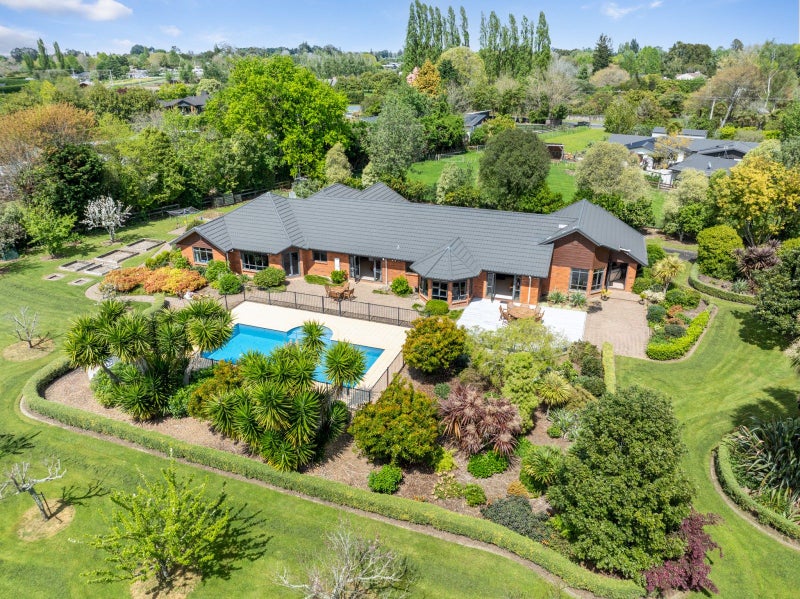 69C Matangi Road, Matangi, Hamilton - Carousel 1