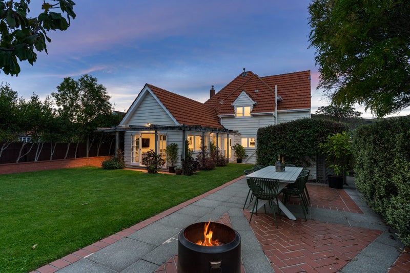 273 Karori Road, Karori, Wellington, Wellington - Carousel 1