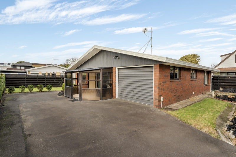 3/419 Maunganui Road, Mount Maunganui, Mount Maunganui - Carousel 1