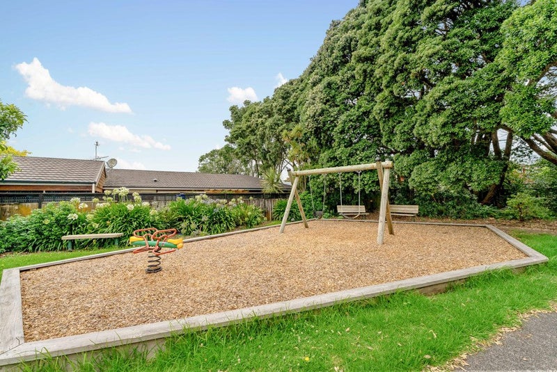 3/29 Ballarat Street, Mount Wellington, Auckland - Carousel 16