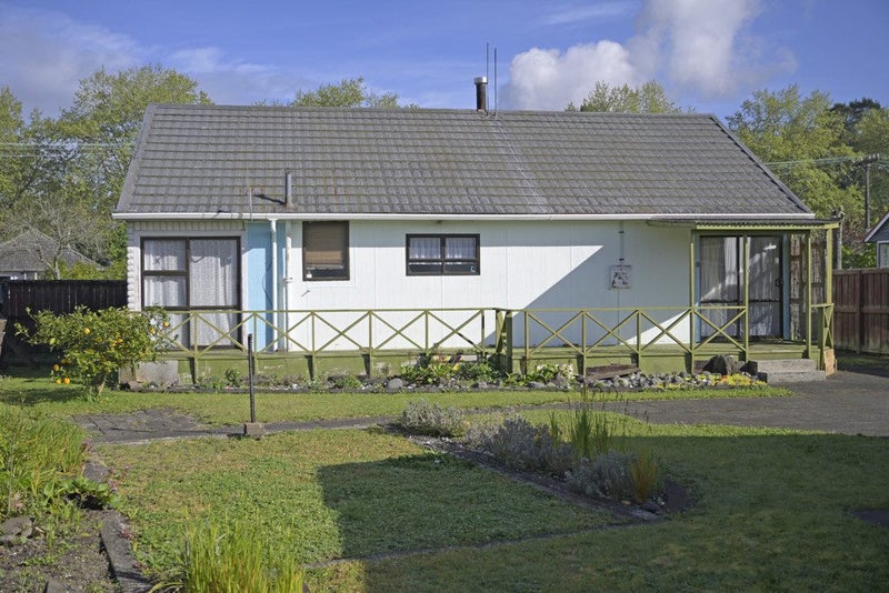 15 Domett Street, Kawerau, Kawerau - Carousel 2
