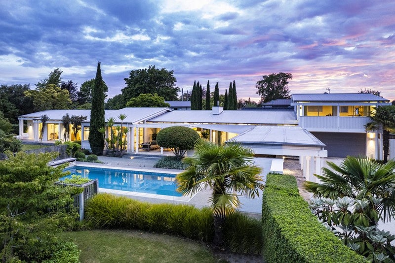 22A Jacksons Road, Merivale, Christchurch - Carousel 1