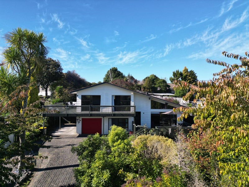4 Montgomery Crescent, Putaruru, Putaruru - Carousel 1