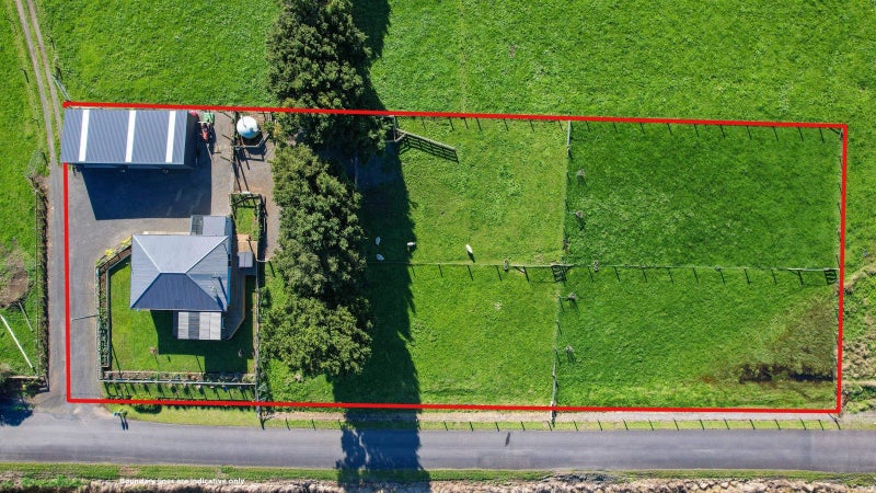 26 Cadman Road, Tirohia, Paeroa - Carousel 2