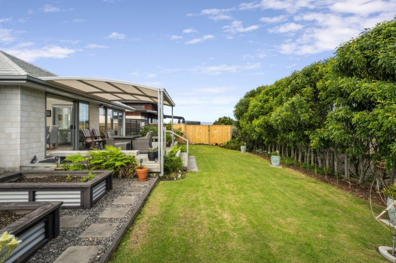 12 Vantage Place, Omokoroa, Western Bay Of Plenty, Bay Of Plenty - Carousel 2