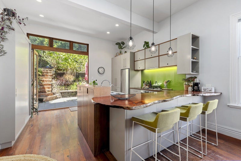 9 Coromandel Street, Newtown, Wellington - Carousel 2