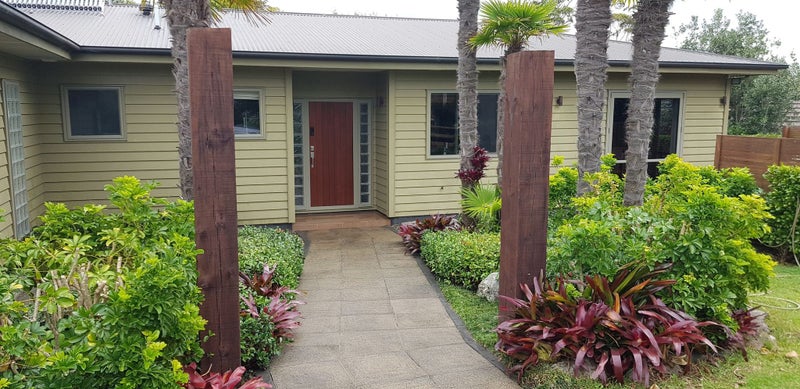 13 Campbell Lane, Kerikeri, Kerikeri - Carousel 1