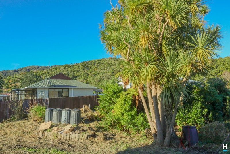47A Shakespeare Street, Greymouth, Greymouth - Carousel 20