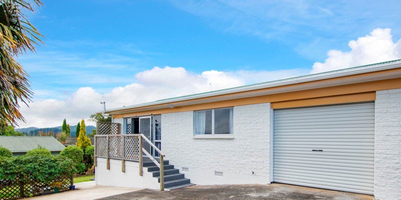 0 Sherwood Road, Onerahi, Whangarei - Carousel 1