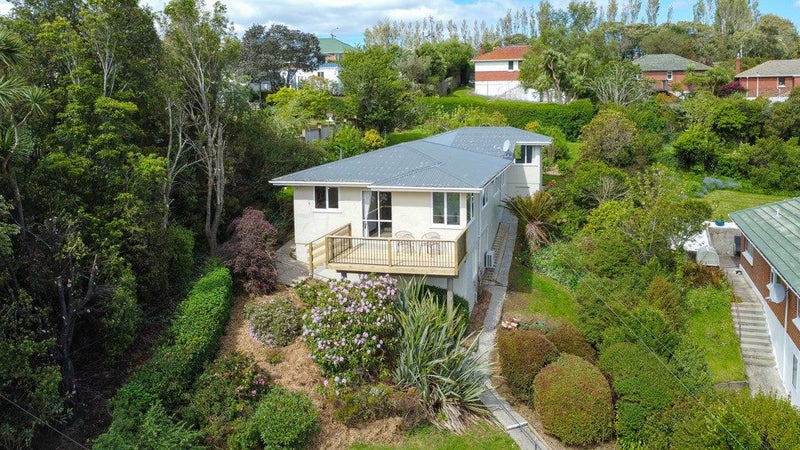 38 Hillary Street, Liberton, Dunedin - Carousel 1