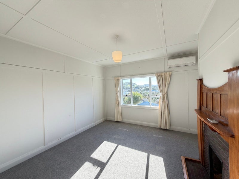 8 Blythe Street, Berhampore, Wellington, Wellington - Carousel 2