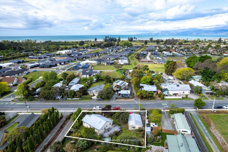 95 Aranui Road, Mapua - Carousel 1