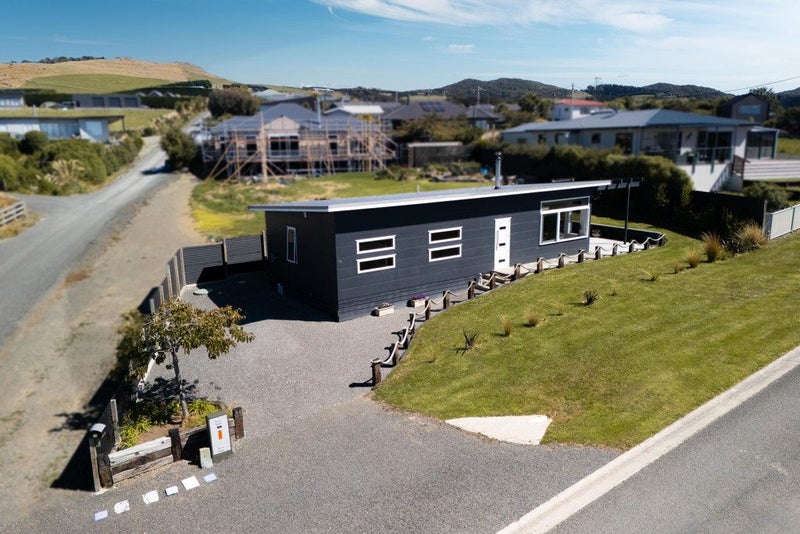 74A Walker Street, Riverton, Riverton - Carousel 1