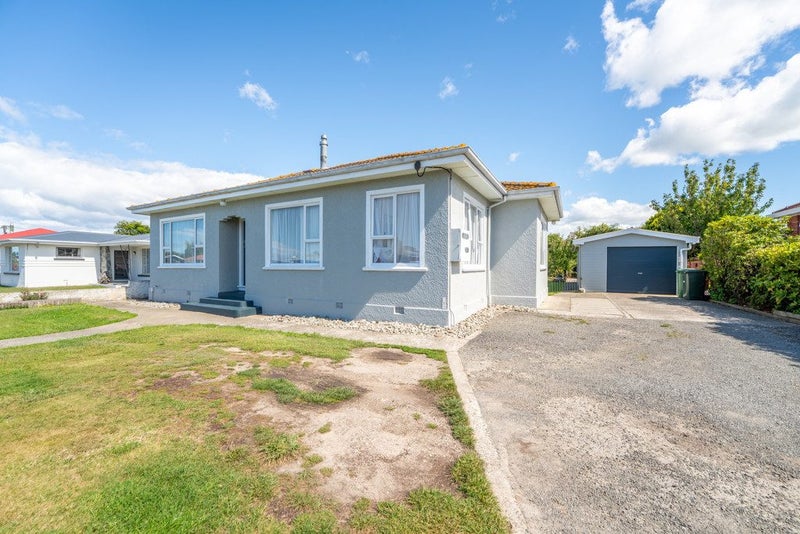 484 Thames Highway, Oamaru North, Oamaru - Carousel 1