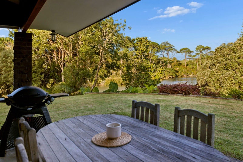 27 Elliot Street, Riverhead, Riverhead - Carousel 2