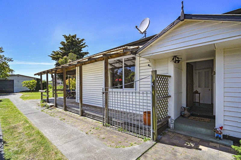900 Lyell Street, Akina, Hastings - Carousel 1