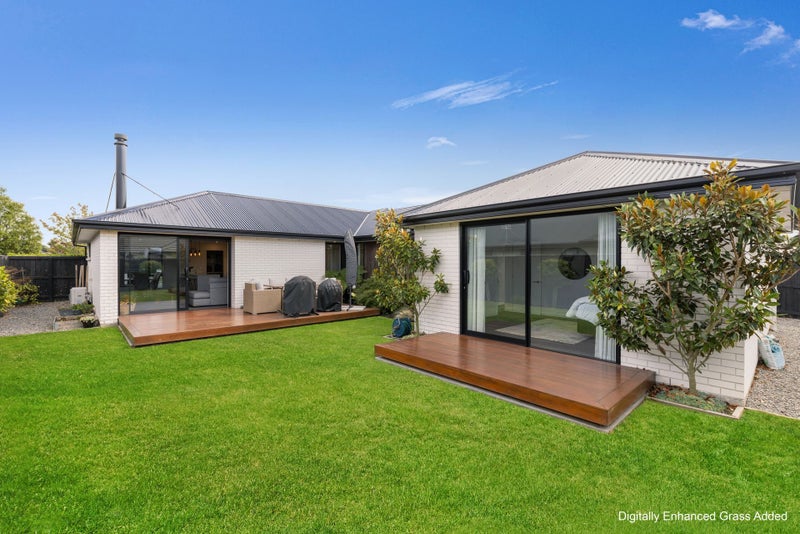 88 Ridgeway Avenue, Rolleston, Rolleston - Carousel 2