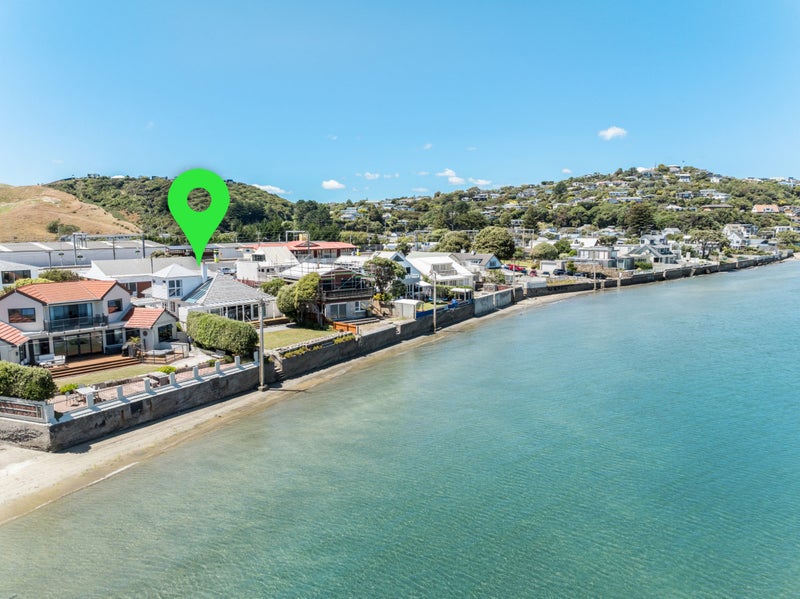 20A Steyne Avenue, Plimmerton, Porirua - Carousel 2