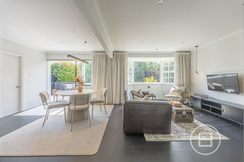 149 St Albans Street, St Albans, Christchurch - Carousel 2